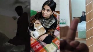 Bangladeshi Couple Blowjob & Fucking – Bangla Sex Video Link