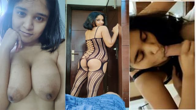 Cute Indian Girl Suking Disk And Riding – Indian Girl Sex