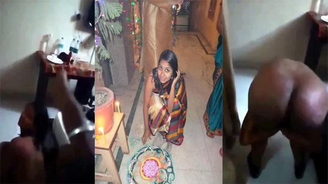 Cheating Wife Caught And Degraded By Husband – Watch Desi Newxx