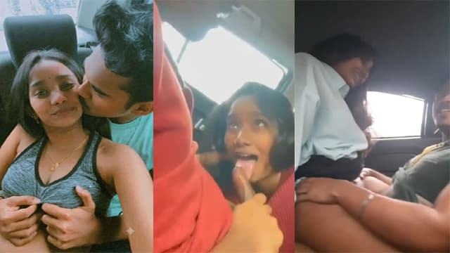 Cute Tamil Teacher Fucking Fith Boyfriend – Mature Indian Hardcore