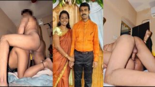 Hot Married Devar Sex – Bhabhi Rough Fuck