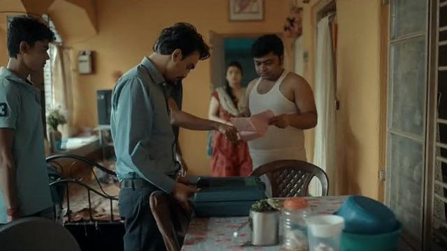 Ena Saha Wildest Affair With Childhood Friend – New Xxx Video