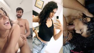 Hot Gf Cam Fuck – Teacher Doggy Sex