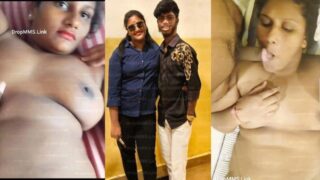 Hot Pussy Sucking Sex – Malayalam Viral Mms