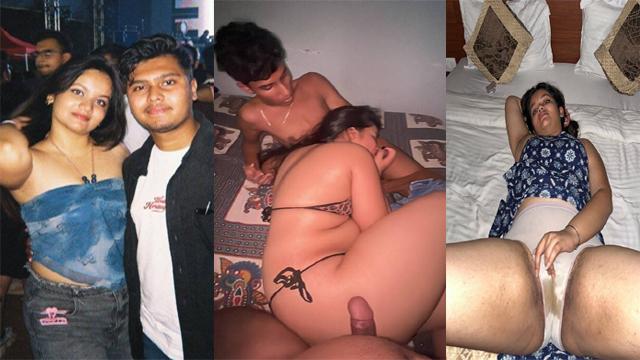 Mature Bhabhi Invite Teen Boy Thresome Fucks – Thresome Viralxxx
