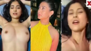 Mehazabien Chowdhury Full Viral Fuck – Mehazabien Hard Clip