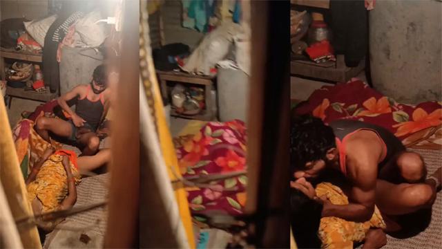 Neighbor Spies Sex And Aunty His Friend’s – Sex Videos