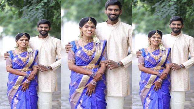 Newly Wed Tamil Couple Honeymoon Viral Xxx – Xxx Videohd