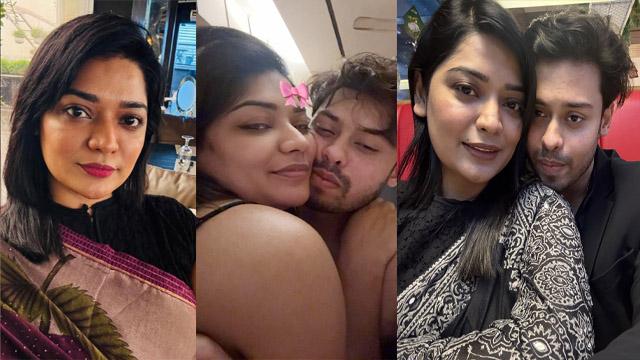 Sadman Samiya Deep Video – Milf Hard Fuck