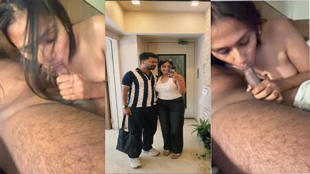 Indian Gf Suking Cock And Fucking Video –  Viraldesifsiblog Videos