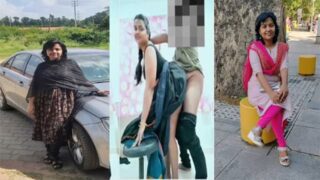 Tamil Hot Wife Suking Hard Fucking Mms – Desi Sister Xxx