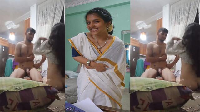 Teen Pashto Girl Over Sze Cock With Lover Fucks – Pashto Porn Viral
