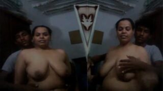 Village Chachi Affair With Teen Boy – Teen Xxx Sex Video